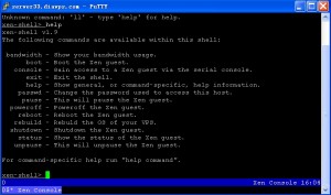 Diahosting vps教程--购买、登陆篇(x180)