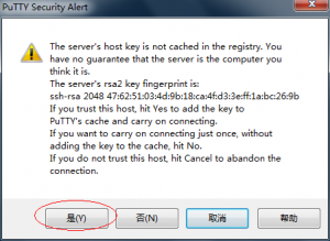 VPS推荐：VpsYou购买、测试、使用