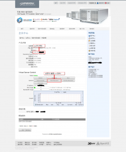 VPS推荐：VpsYou购买、测试、使用